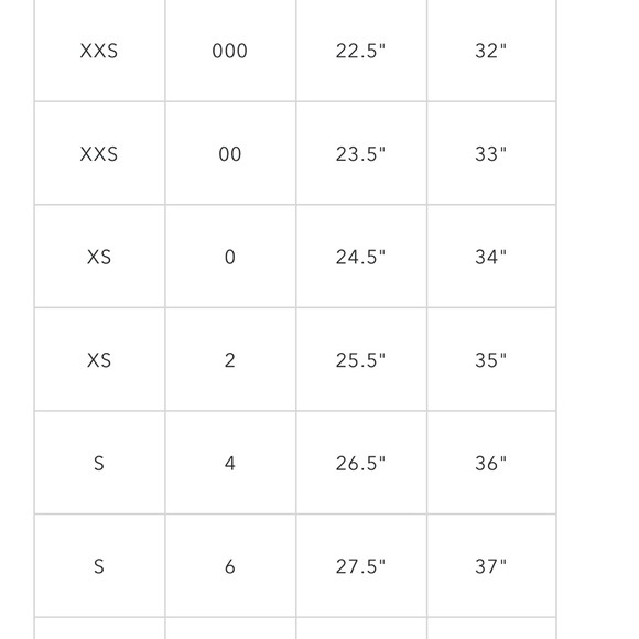 American Eagle Highest Rise 90s Boyfriend Jeans - Picture 10 of 10